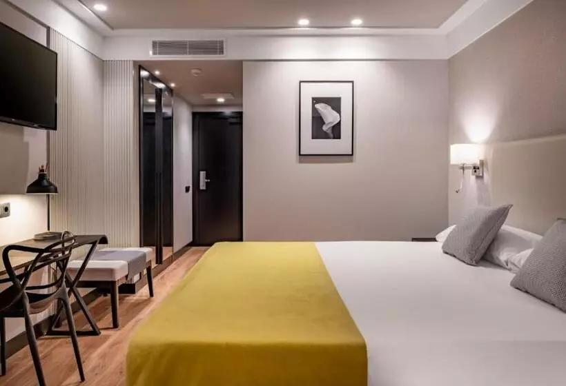 Fotos del hotel Paraiso:  19