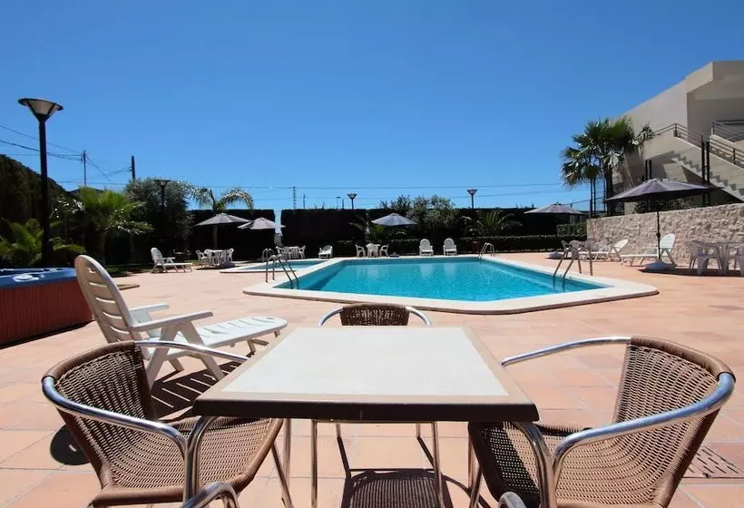 Fotos del hotel Abril:  24