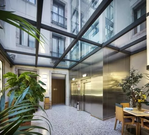 Fotos del hotel Del Mar:  22