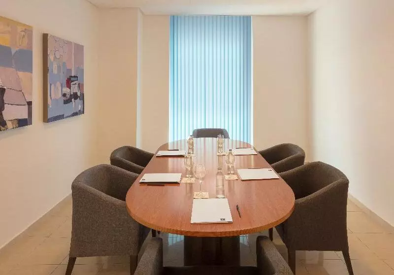 Fotos del hotel Rh Victoria & Spa:  11