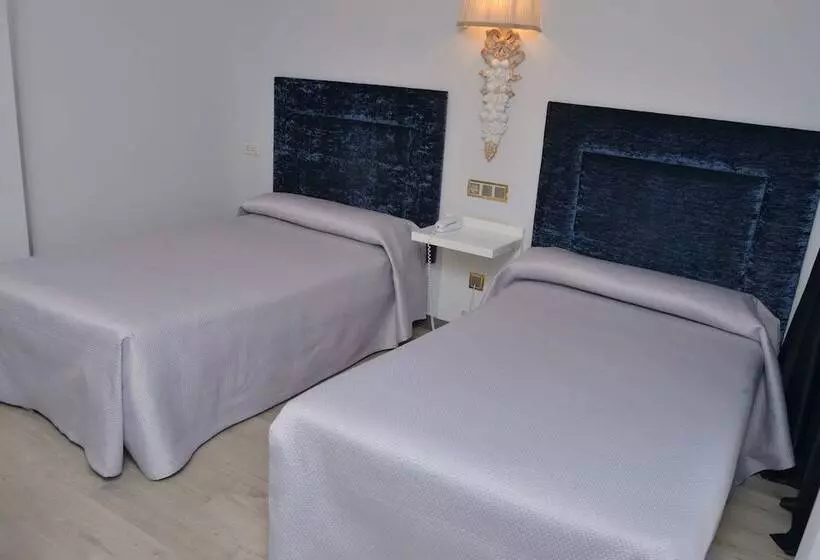 Fotos del hotel Artheus Carmelitas Salamanca:  14