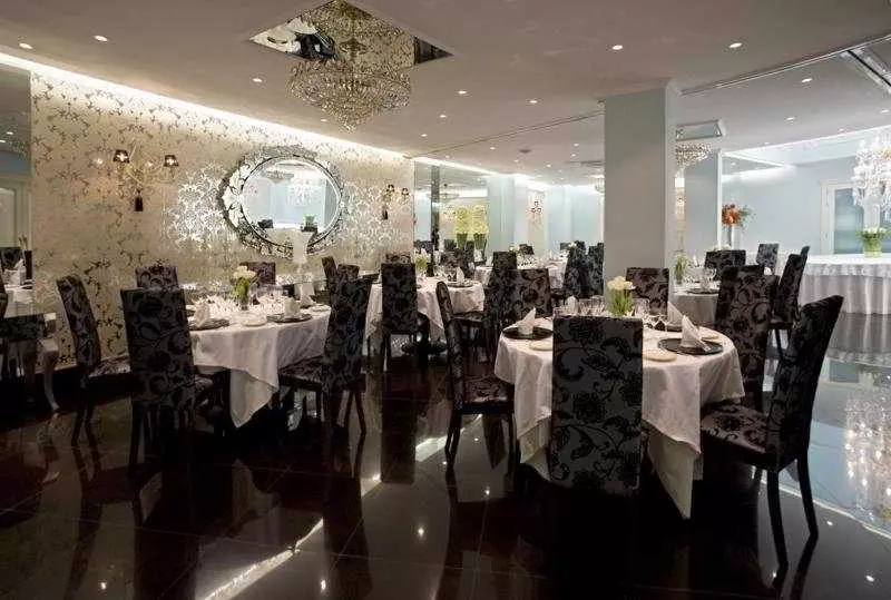 Fotos del hotel Artheus Carmelitas Salamanca:  21