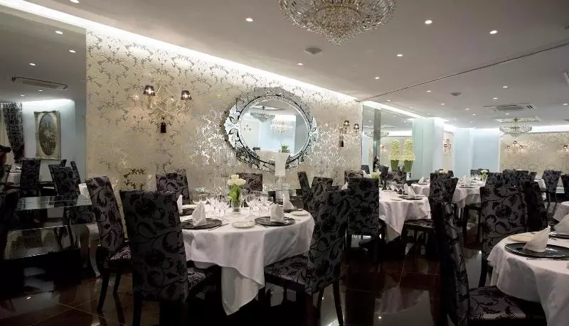 Fotos del hotel Artheus Carmelitas Salamanca:  22