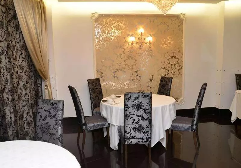 Fotos del hotel Artheus Carmelitas Salamanca:  25