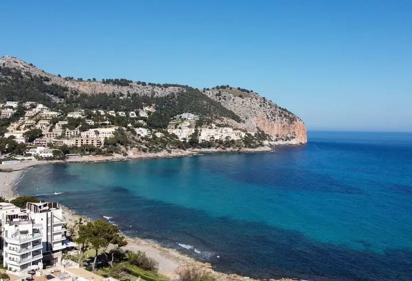 Fotos del hotel Canyamel Classic:  30