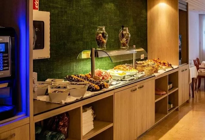 Fotos del hotel Canyamel Classic:  41