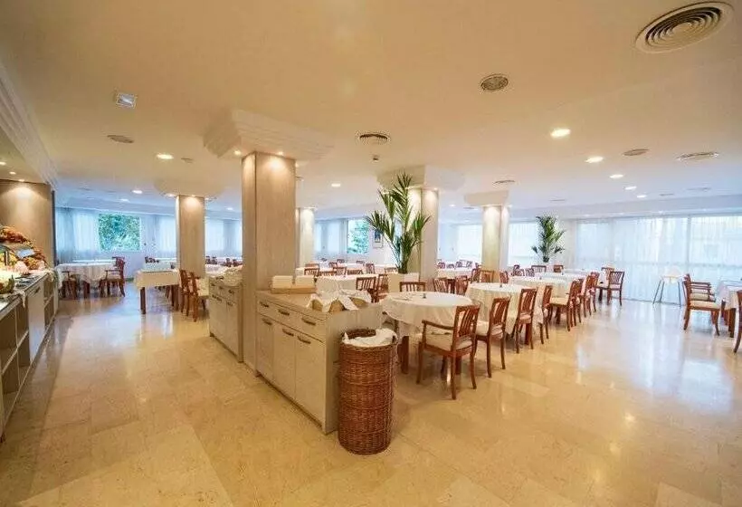 Fotos del hotel Canyamel Classic:  9