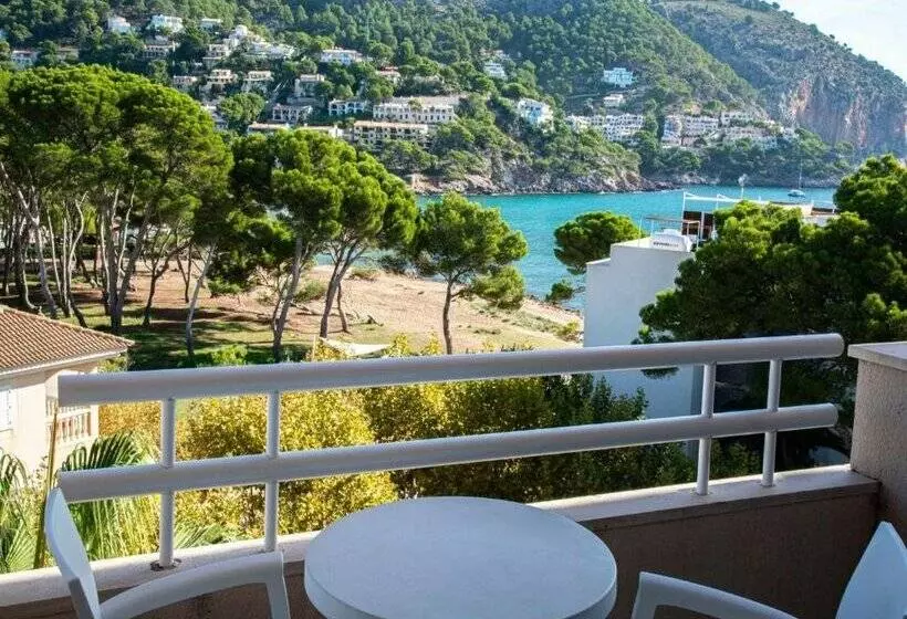 Fotos del hotel Canyamel Classic:  53