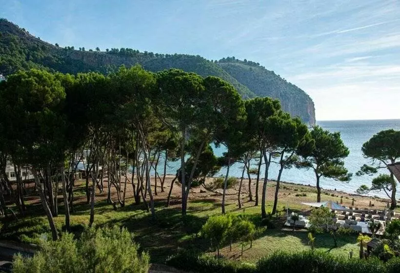 Fotos del hotel Canyamel Classic:  23