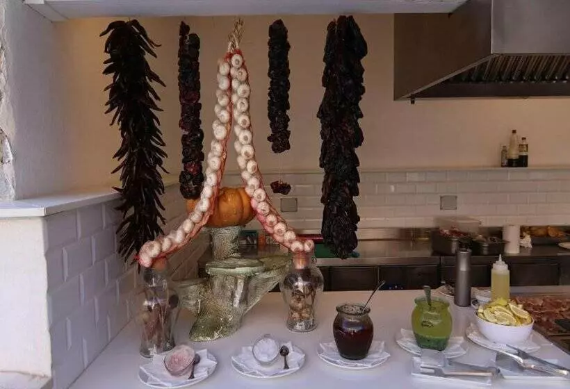 Fotos del hotel Canyamel Classic:  50