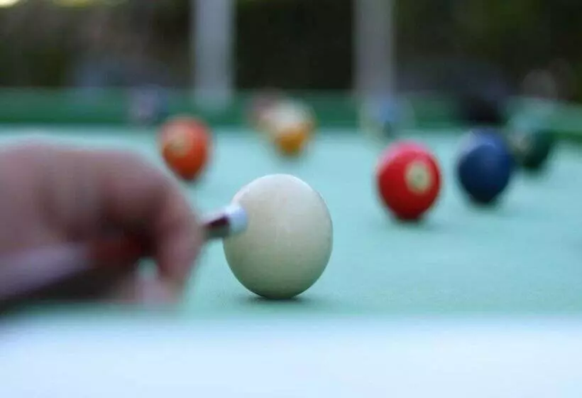 Fotos del hotel Canyamel Classic:  51