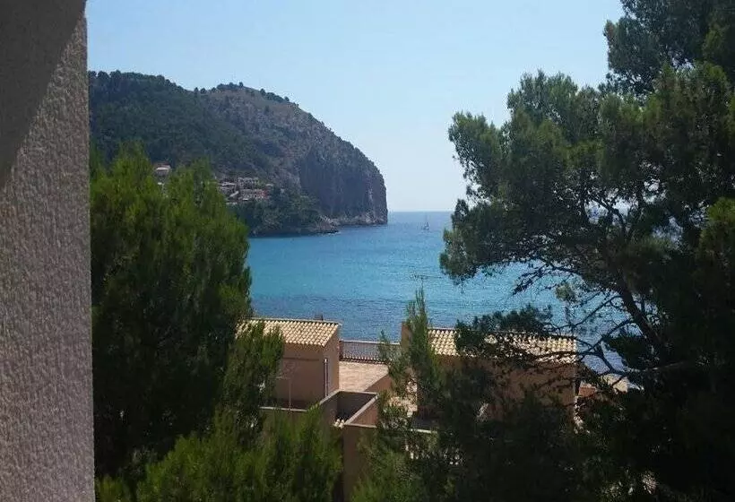 Fotos del hotel Canyamel Classic:  24