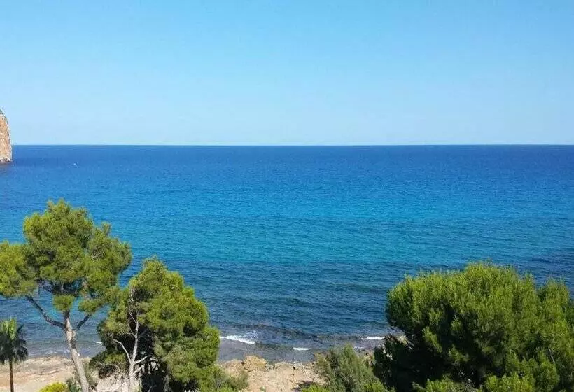 Fotos del hotel Canyamel Classic:  21