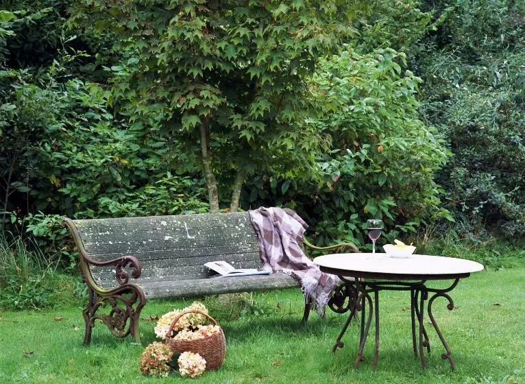 Fotos del hotel El Habana Llanes:  10