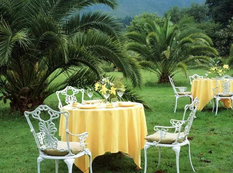 Fotos del hotel El Habana Llanes:  4