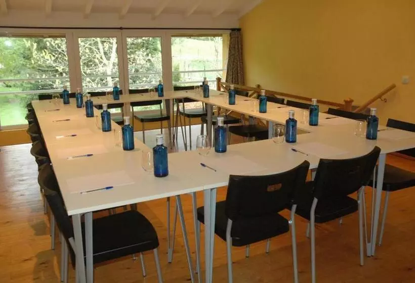 Fotos del hotel El Habana Llanes:  3