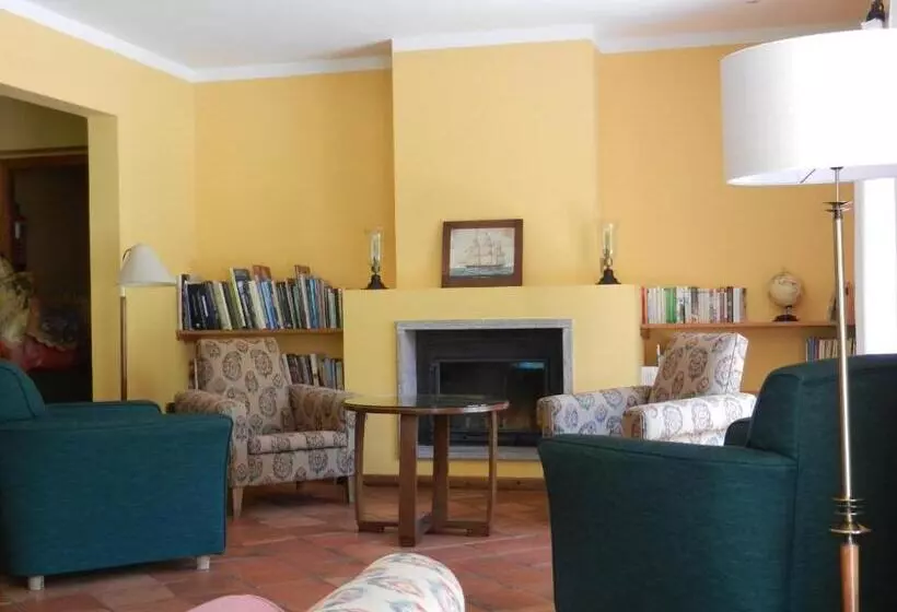 Fotos del hotel El Habana Llanes:  2