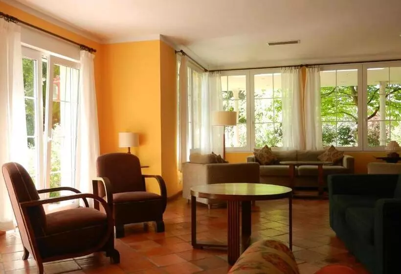 Fotos del hotel El Habana Llanes:  14