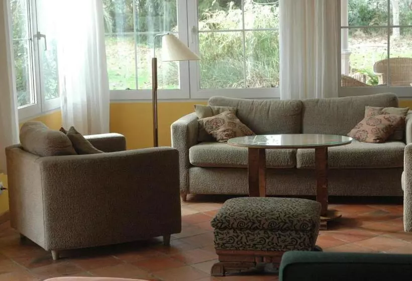 Fotos del hotel El Habana Llanes:  7