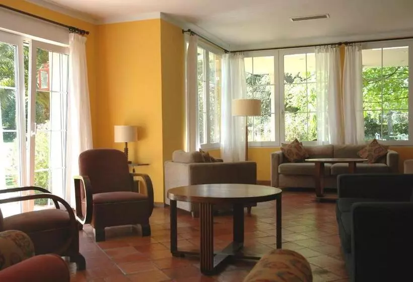 Fotos del hotel El Habana Llanes:  9