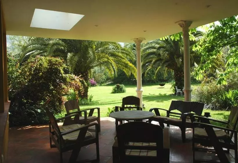 Fotos del hotel El Habana Llanes:  8