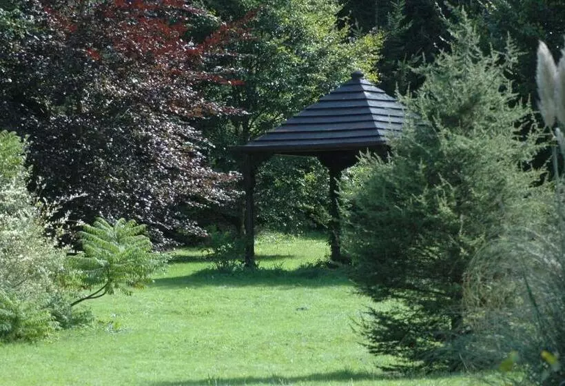 Fotos del hotel El Habana Llanes:  6