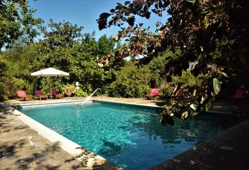 Fotos del hotel El Habana Llanes:  1