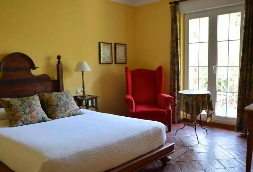 Fotos del hotel El Habana Llanes:  11