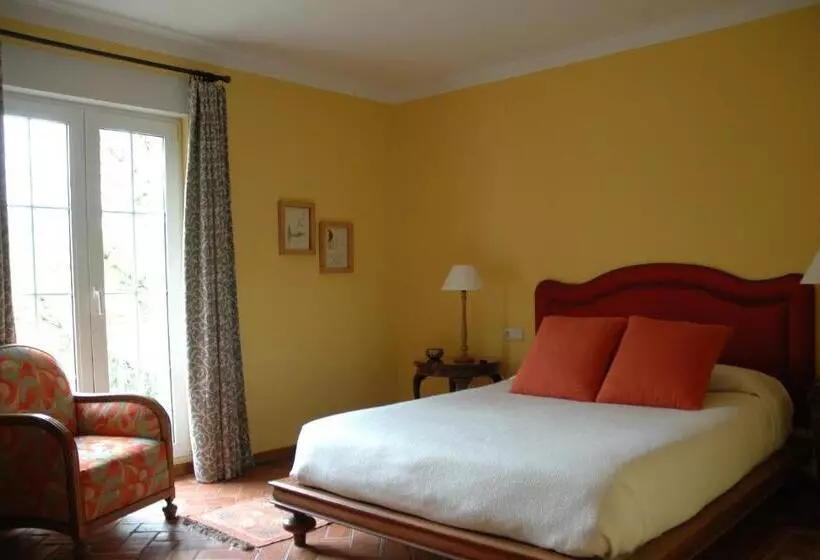 Fotos del hotel El Habana Llanes:  13