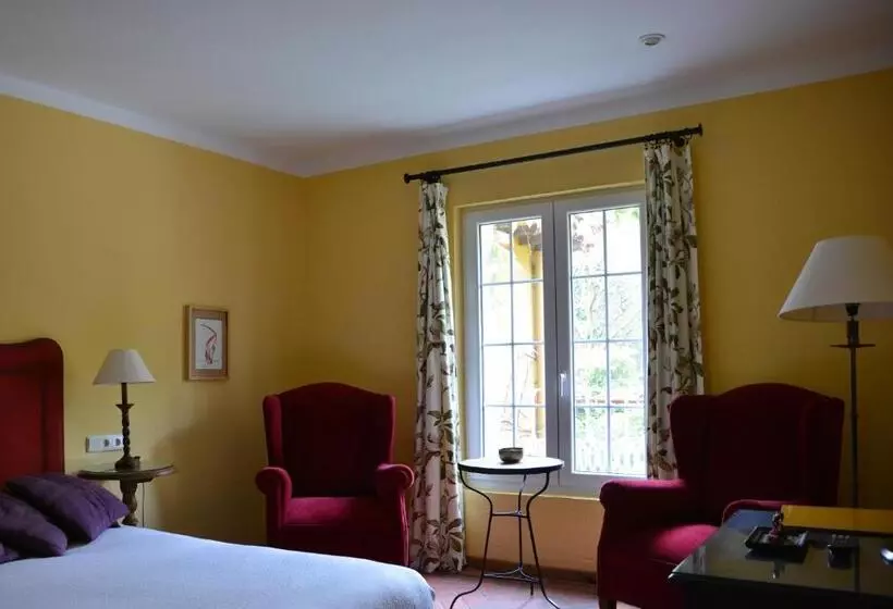 Fotos del hotel El Habana Llanes:  15