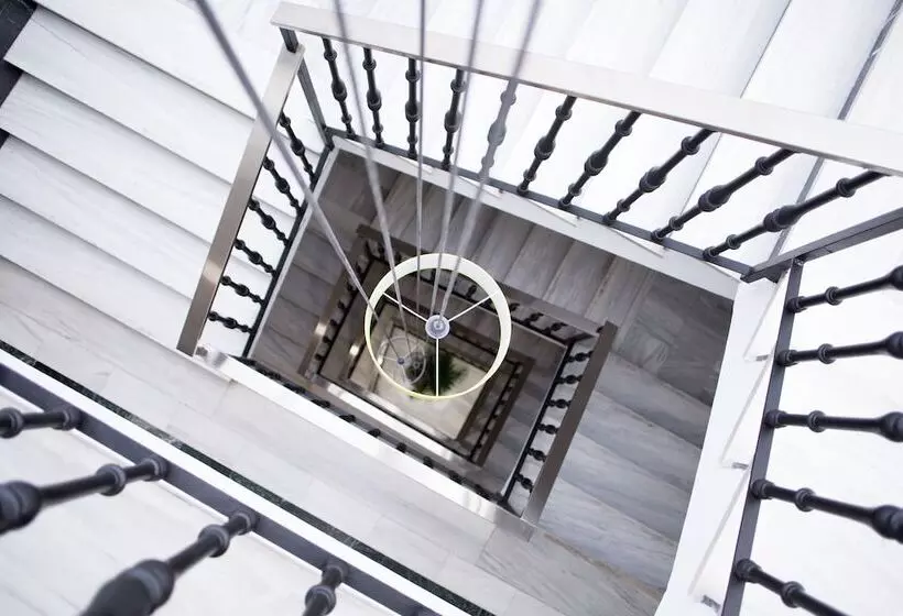 Fotos del hotel Los Álamos:  15