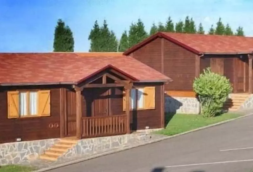 Fotos del hotel Piedra:  21