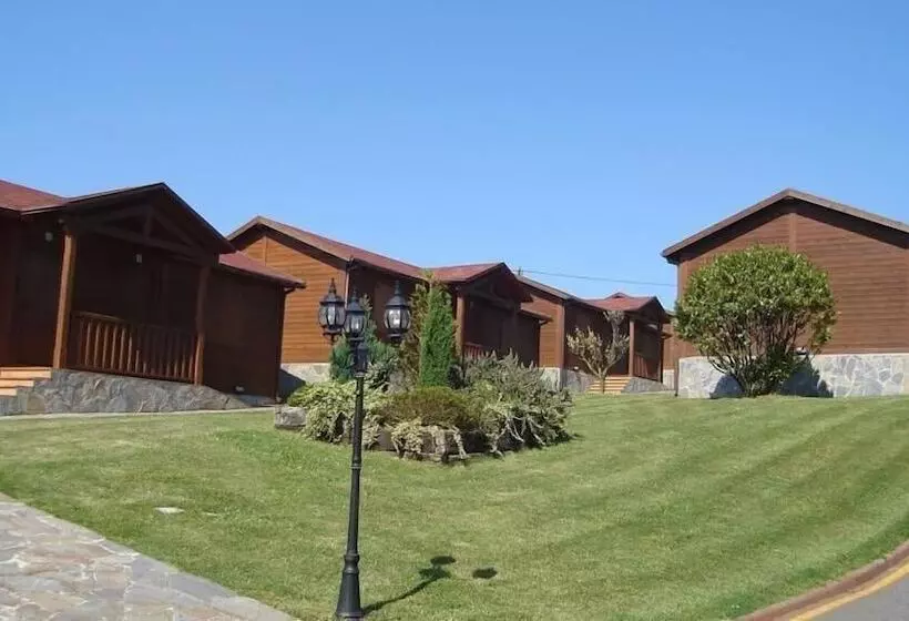 Fotos del hotel Piedra:  18