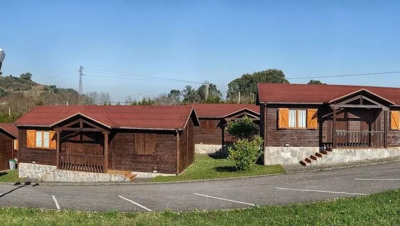 Fotos del hotel Piedra:  22