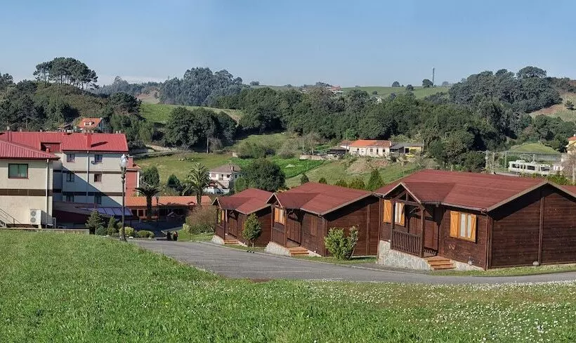 Fotos del hotel Piedra:  17