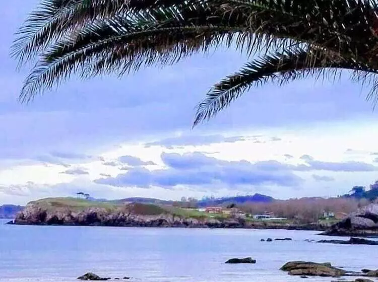 Fotos del hotel Piedra:  23