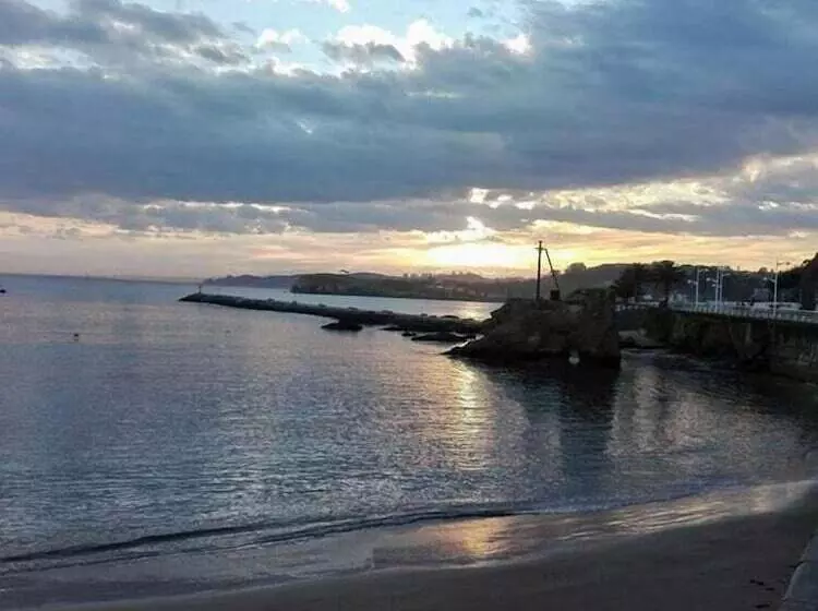 Fotos del hotel Piedra:  20