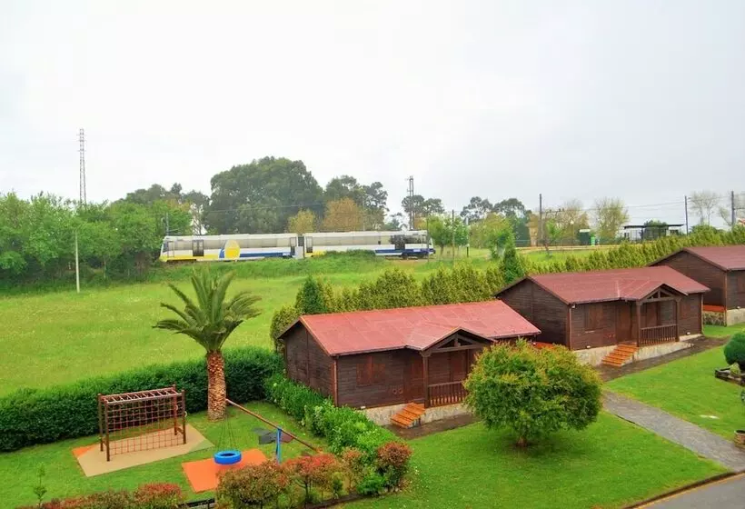 Fotos del hotel Piedra:  25