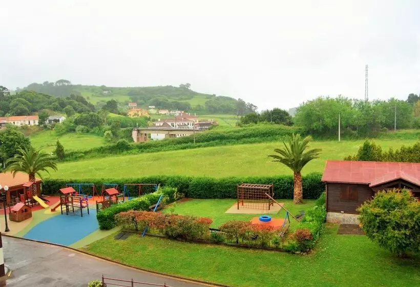 Fotos del hotel Piedra:  14