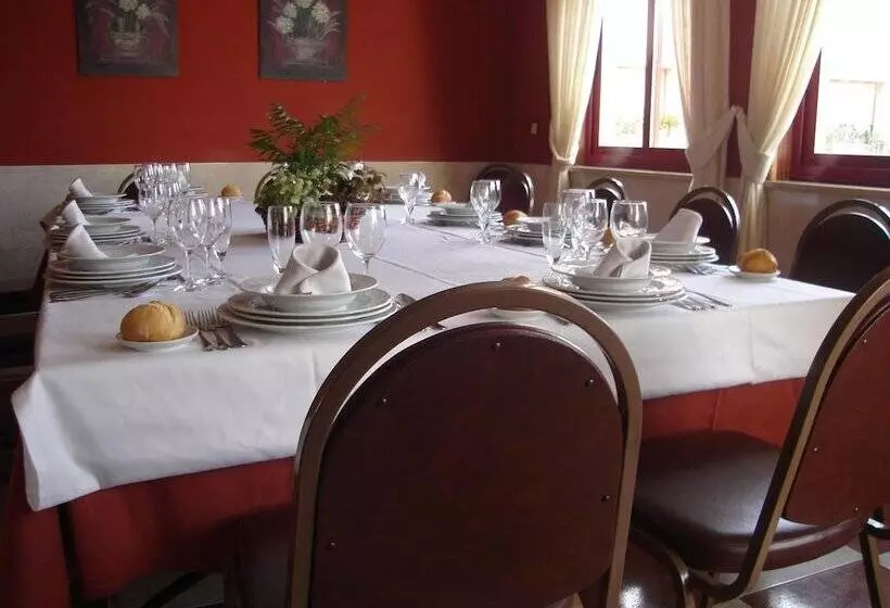 Fotos del hotel Piedra:  11