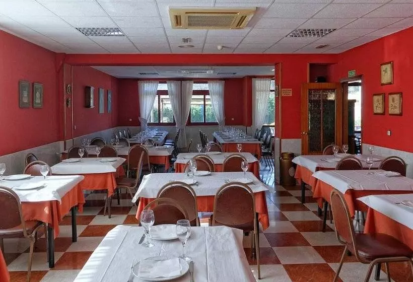 Fotos del hotel Piedra:  4