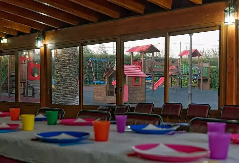 Fotos del hotel Piedra:  6