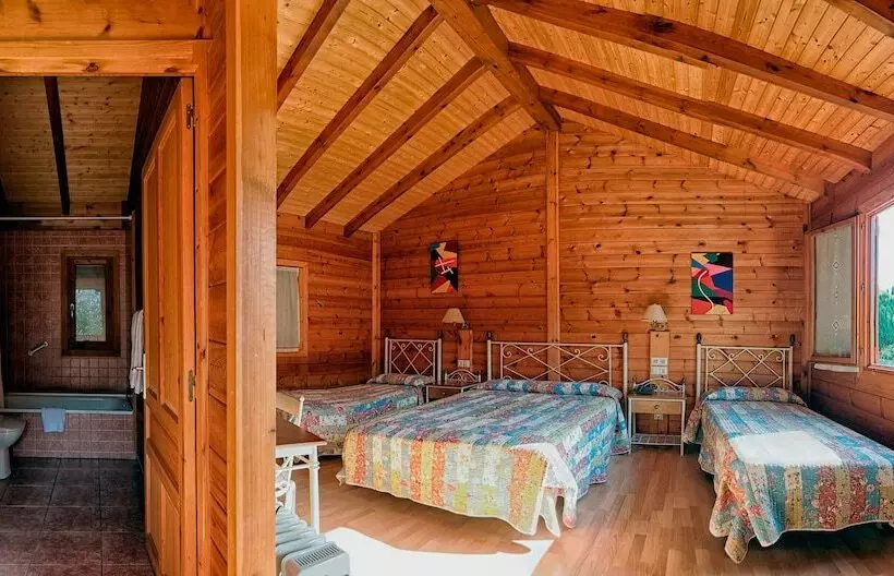 Fotos del hotel Piedra:  10