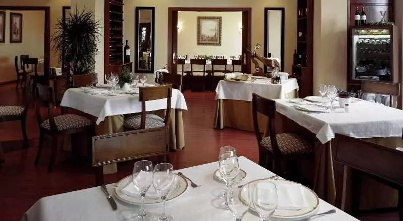 Fotos del hotel Velada Mérida:  4