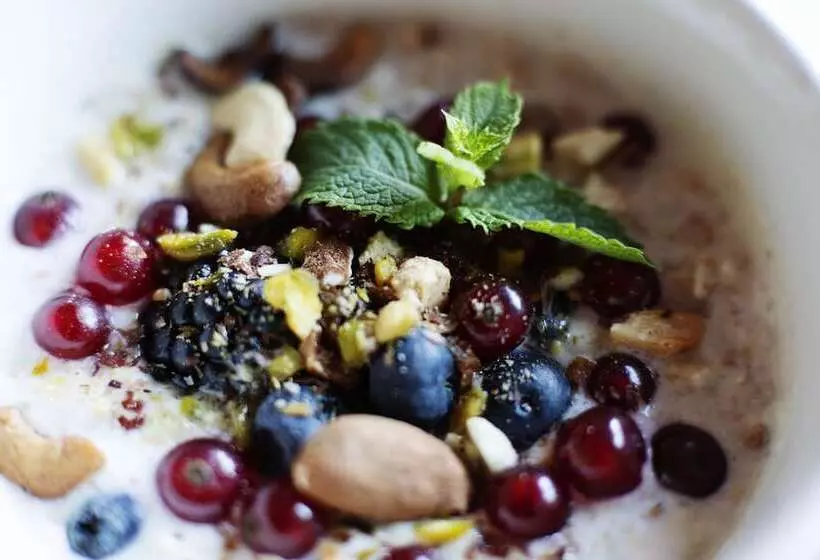 Fotos del hotel Alpine Spa Hotel Haus Hirt:  20