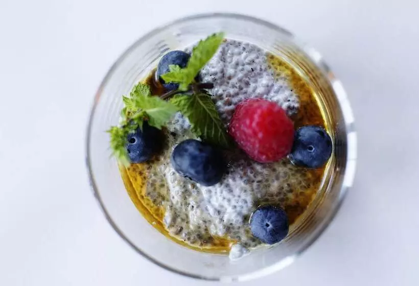 Fotos del hotel Alpine Spa Hotel Haus Hirt:  22