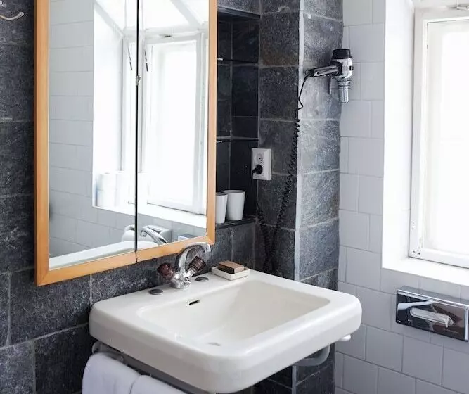 Fotos del hotel Alpine Spa Hotel Haus Hirt:  13