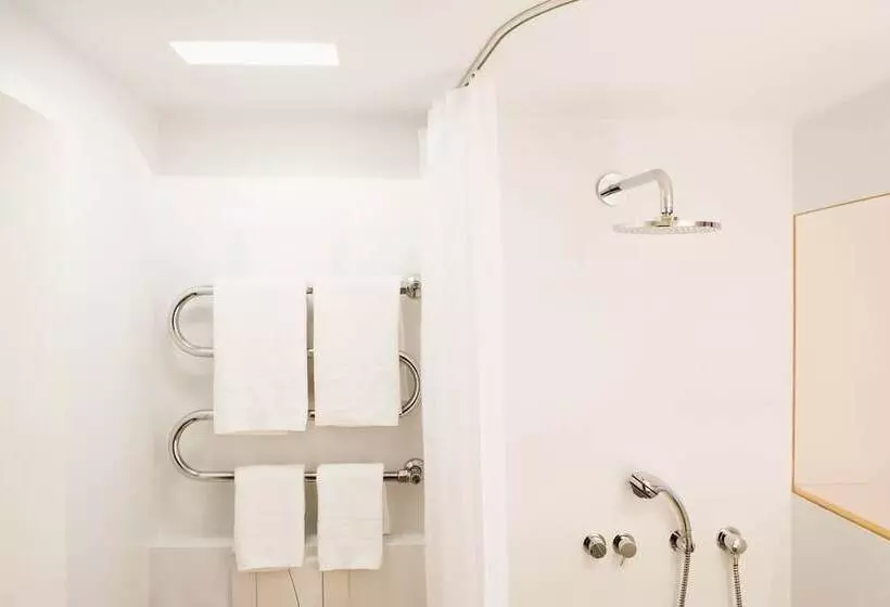 Fotos del hotel Alpine Spa Hotel Haus Hirt:  21