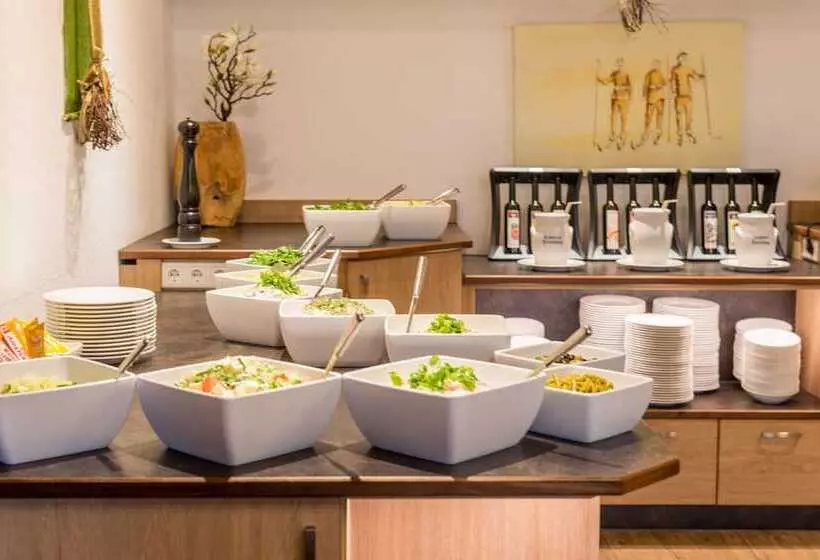 Fotos del hotel Aparthotel Ferienalm Schladming:  17