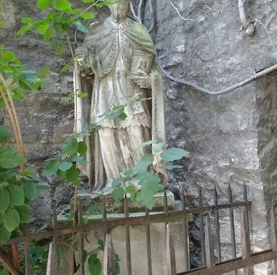 Fotos del hotel Boutique  Am Stephansplatz:  20